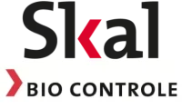 Skal Biocontrole